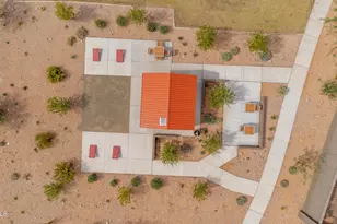 12686 E Pivot Peak, Gold Canyon, AZ 85118 - Photo 54