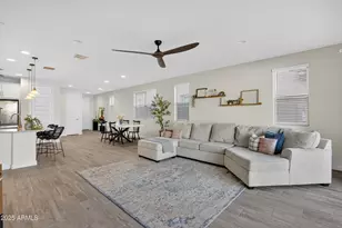 12686 E Pivot Peak, Gold Canyon, AZ 85118 - Photo 10