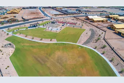 12686 E Pivot Peak --, Gold Canyon, AZ 85118 - Photo 52