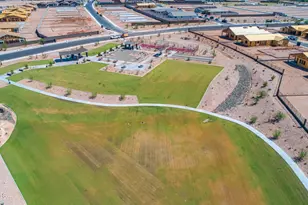 12686 E Pivot Peak, Gold Canyon, AZ 85118 - Photo 52