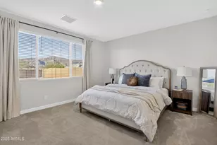 12686 E Pivot Peak, Gold Canyon, AZ 85118 - Photo 20