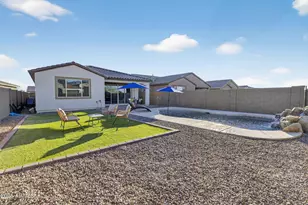 12686 E Pivot Peak, Gold Canyon, AZ 85118 - Photo 44