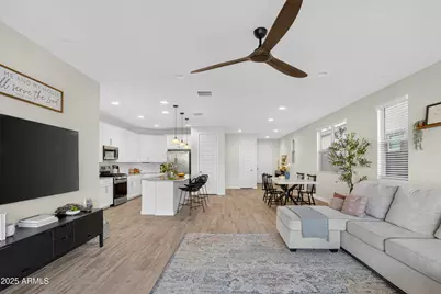 12686 E Pivot Peak --, Gold Canyon, AZ 85118 - Photo 10