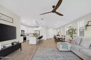 12686 E Pivot Peak, Gold Canyon, AZ 85118 - Photo 10