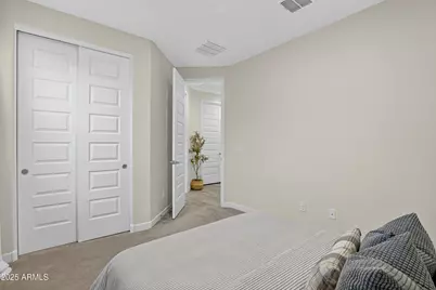 12686 E Pivot Peak --, Gold Canyon, AZ 85118 - Photo 32