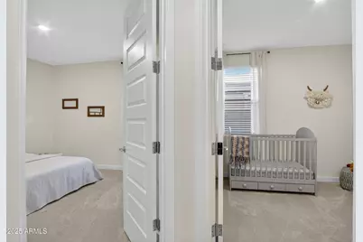 12686 E Pivot Peak --, Gold Canyon, AZ 85118 - Photo 26