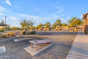 12686 E Pivot Peak, Gold Canyon, AZ 85118 - Photo 50