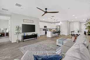 12686 E Pivot Peak, Gold Canyon, AZ 85118 - Photo 18