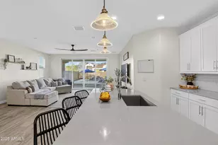 12686 E Pivot Peak, Gold Canyon, AZ 85118 - Photo 12