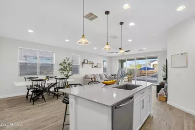 12686 E Pivot Peak --, Gold Canyon, AZ 85118 - Photo 14