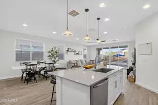 12686 E Pivot Peak, Gold Canyon, AZ 85118 - Photo 14