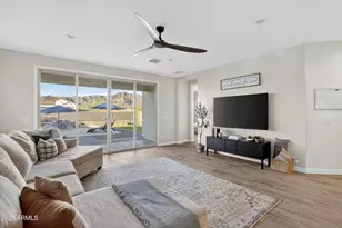 12686 E Pivot Peak, Gold Canyon, AZ 85118 - Photo 12