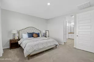 12686 E Pivot Peak, Gold Canyon, AZ 85118 - Photo 22