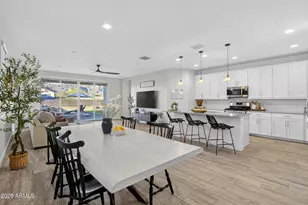 12686 E Pivot Peak, Gold Canyon, AZ 85118 - Photo 2