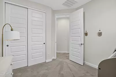 12686 E Pivot Peak --, Gold Canyon, AZ 85118 - Photo 28