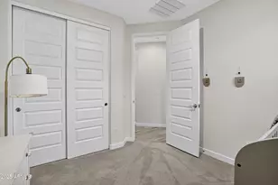 12686 E Pivot Peak, Gold Canyon, AZ 85118 - Photo 28