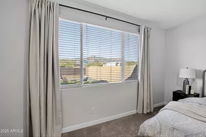 12686 E Pivot Peak --, Gold Canyon, AZ 85118 - Photo 20