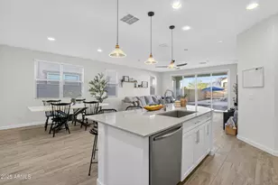 12686 E Pivot Peak, Gold Canyon, AZ 85118 - Photo 16