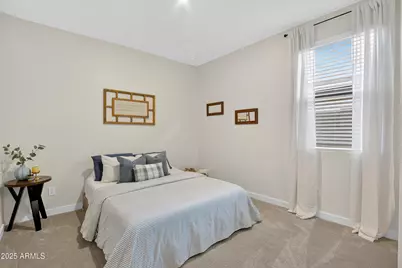 12686 E Pivot Peak --, Gold Canyon, AZ 85118 - Photo 30