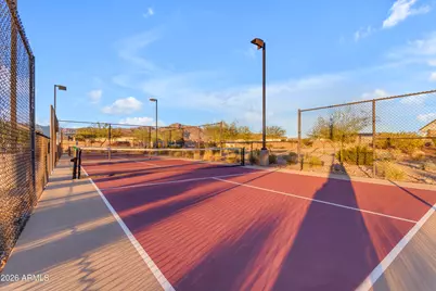 12686 E Pivot Peak --, Gold Canyon, AZ 85118 - Photo 46