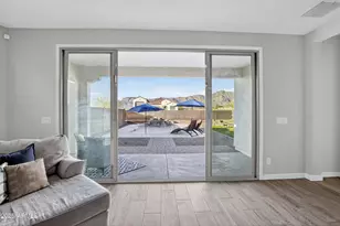 12686 E Pivot Peak, Gold Canyon, AZ 85118 - Photo 34