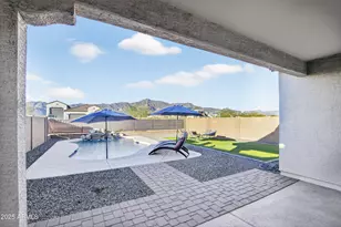 12686 E Pivot Peak, Gold Canyon, AZ 85118 - Photo 48