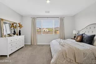 12686 E Pivot Peak, Gold Canyon, AZ 85118 - Photo 22