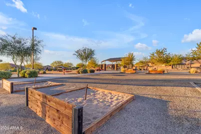 12686 E Pivot Peak --, Gold Canyon, AZ 85118 - Photo 44