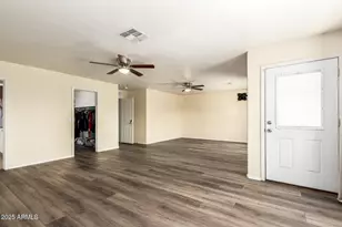 3149 S Sierra Heights, Mesa, AZ 85212 - Photo 24