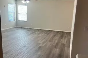 3149 S Sierra Heights, Mesa, AZ 85212 - Photo 18