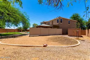 3149 S Sierra Heights, Mesa, AZ 85212 - Photo 40