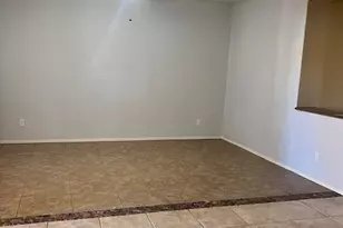 3149 S Sierra Heights, Mesa, AZ 85212 - Photo 8