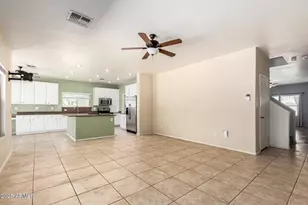 3149 S Sierra Heights, Mesa, AZ 85212 - Photo 10