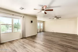 3149 S Sierra Heights, Mesa, AZ 85212 - Photo 22