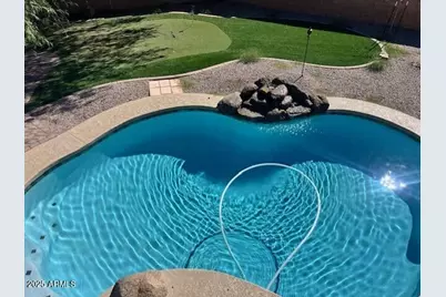 3149 S Sierra Heights, Mesa, AZ 85212 - Photo 26