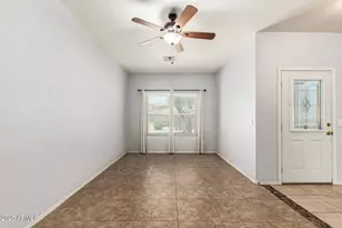 3149 S Sierra Heights, Mesa, AZ 85212 - Photo 8