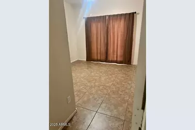 3149 S Sierra Heights, Mesa, AZ 85212 - Photo 6