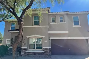 3149 S Sierra Heights, Mesa, AZ 85212 - Photo 2