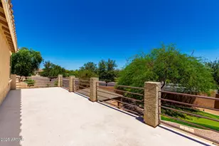 3149 S Sierra Heights, Mesa, AZ 85212 - Photo 36