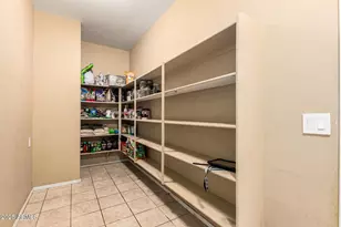 3149 S Sierra Heights, Mesa, AZ 85212 - Photo 16