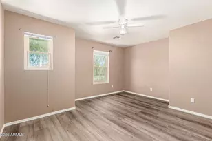 3149 S Sierra Heights, Mesa, AZ 85212 - Photo 30