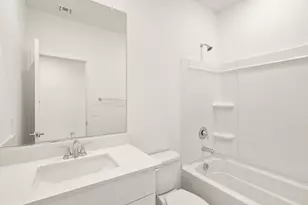 25298 N 160th Dr, Surprise, AZ 85387 - Photo 18