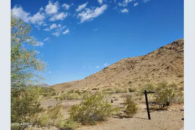 3109 W Nighthawk Way #84, Phoenix, AZ 85045 - Photo 8