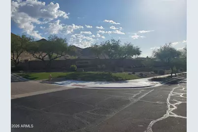 3109 W Nighthawk Way #84, Phoenix, AZ 85045 - Photo 2