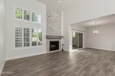7960 E Pepper Tree Lane, Scottsdale, AZ 85250 - Photo 1