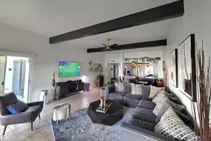 2545 N Miller Rd, Scottsdale, AZ 85257 - Photo 6