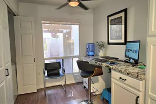 2545 N Miller Rd, Scottsdale, AZ 85257 - Photo 8