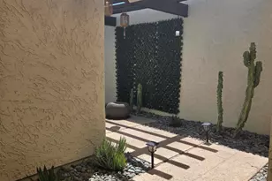 2545 N Miller Rd, Scottsdale, AZ 85257 - Photo 4
