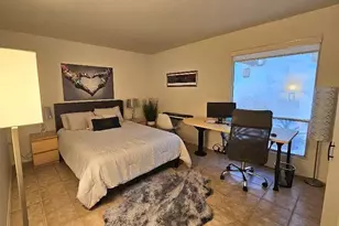 2545 N Miller Rd, Scottsdale, AZ 85257 - Photo 12