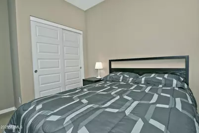 3541 E Ravenswood Drive, Gilbert, AZ 85298 - Photo 22